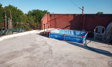 Departamento en venta en Quilmes Oeste