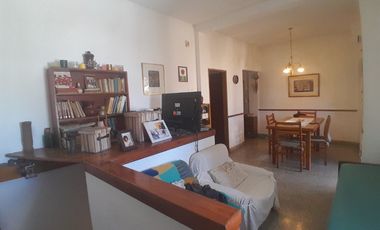 Departamento en venta en Quilmes Oeste