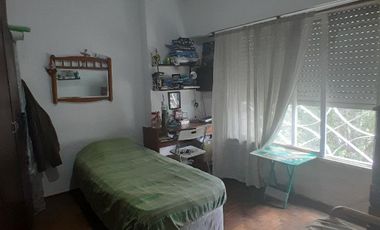 Departamento en venta en Quilmes Oeste
