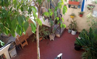 Departamento en venta en Quilmes Oeste