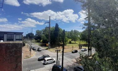 Departamento en venta en Quilmes Oeste