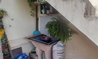 Departamento en venta en Quilmes Oeste