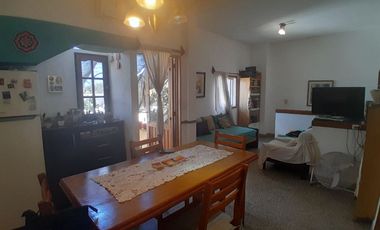Departamento en venta en Quilmes Oeste