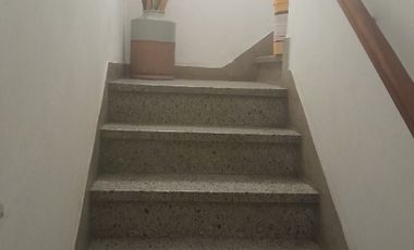 Departamento en venta en Quilmes Oeste