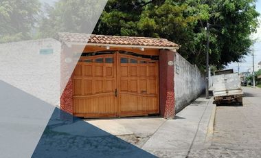 Casas campo alberca tepic - casas en Tepic - Mitula Casas