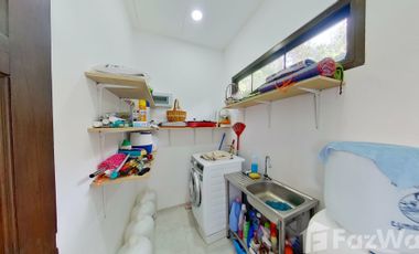 3 Bedroom House for sale in Huai Kaeo, Chiang Mai