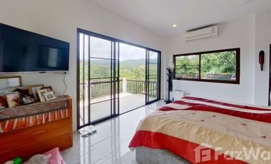 3 Bedroom House for sale in Huai Kaeo, Chiang Mai