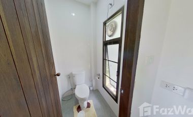 3 Bedroom House for sale in Huai Kaeo, Chiang Mai