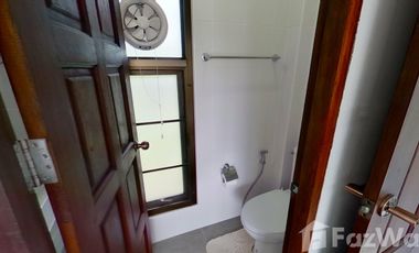 3 Bedroom House for sale in Huai Kaeo, Chiang Mai
