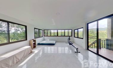 3 Bedroom House for sale in Huai Kaeo, Chiang Mai