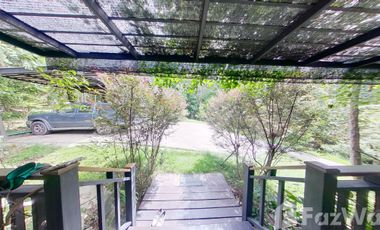 3 Bedroom House for sale in Huai Kaeo, Chiang Mai