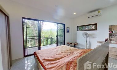 3 Bedroom House for sale in Huai Kaeo, Chiang Mai
