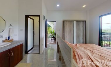 3 Bedroom House for sale in Huai Kaeo, Chiang Mai