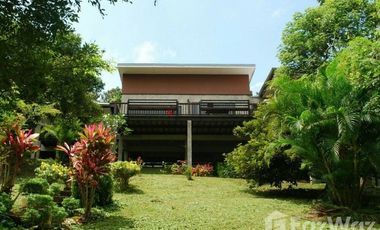 3 Bedroom House for sale in Huai Kaeo, Chiang Mai