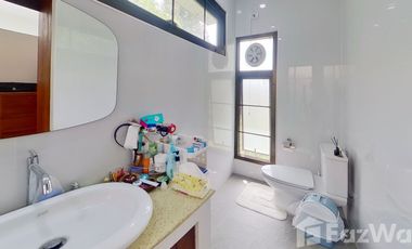 3 Bedroom House for sale in Huai Kaeo, Chiang Mai
