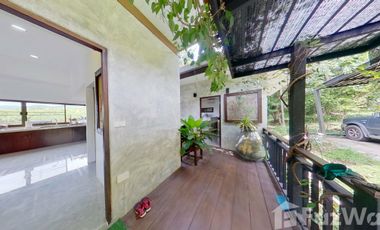 3 Bedroom House for sale in Huai Kaeo, Chiang Mai