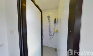 3 Bedroom House for sale in Huai Kaeo, Chiang Mai