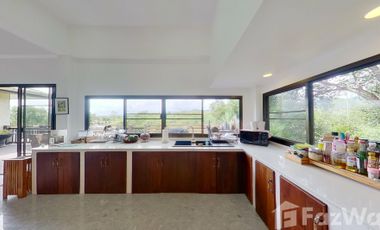 3 Bedroom House for sale in Huai Kaeo, Chiang Mai