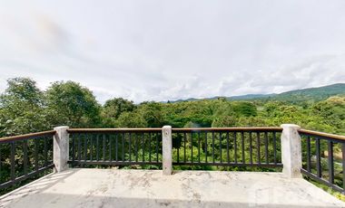 3 Bedroom House for sale in Huai Kaeo, Chiang Mai