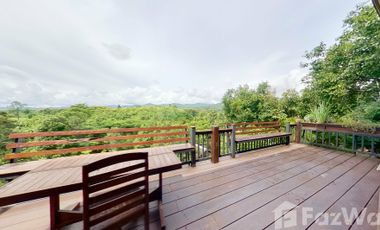 3 Bedroom House for sale in Huai Kaeo, Chiang Mai
