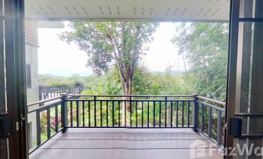3 Bedroom House for sale in Huai Kaeo, Chiang Mai
