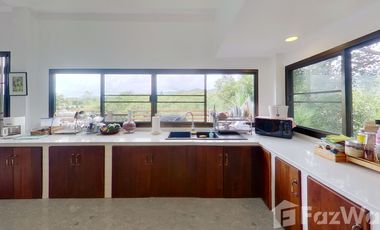 3 Bedroom House for sale in Huai Kaeo, Chiang Mai