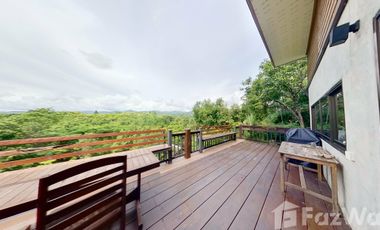 3 Bedroom House for sale in Huai Kaeo, Chiang Mai