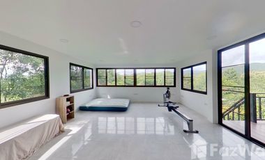 3 Bedroom House for sale in Huai Kaeo, Chiang Mai