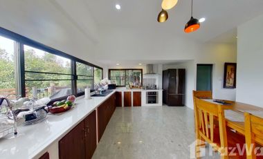 3 Bedroom House for sale in Huai Kaeo, Chiang Mai