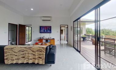3 Bedroom House for sale in Huai Kaeo, Chiang Mai