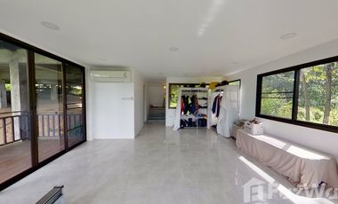 3 Bedroom House for sale in Huai Kaeo, Chiang Mai