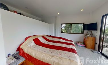 3 Bedroom House for sale in Huai Kaeo, Chiang Mai
