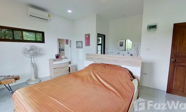 3 Bedroom House for sale in Huai Kaeo, Chiang Mai