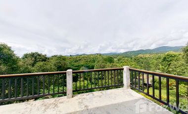 3 Bedroom House for sale in Huai Kaeo, Chiang Mai