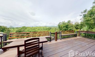 3 Bedroom House for sale in Huai Kaeo, Chiang Mai