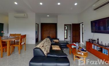 3 Bedroom House for sale in Huai Kaeo, Chiang Mai