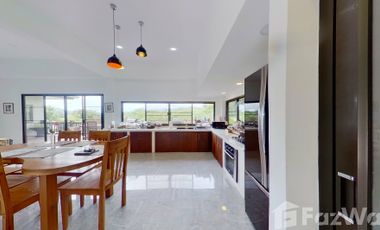 3 Bedroom House for sale in Huai Kaeo, Chiang Mai