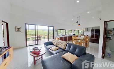 3 Bedroom House for sale in Huai Kaeo, Chiang Mai