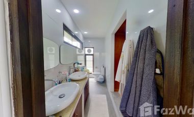 3 Bedroom House for sale in Huai Kaeo, Chiang Mai
