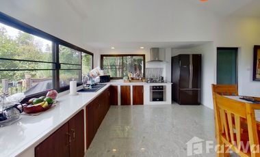 3 Bedroom House for sale in Huai Kaeo, Chiang Mai