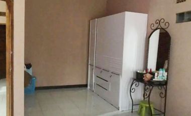Rumah Dijual di Cianjur Dekat City Mall Cianjur