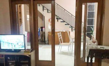 Rumah Dijual di Cianjur Dekat City Mall Cianjur