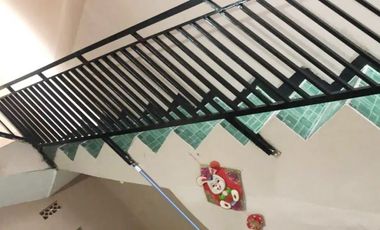 Rumah Dijual di Cianjur Dekat City Mall Cianjur
