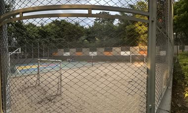 VENTA hermoso apartamento con excelente distribución, 2 habitaciones. Portanova Piedecuesta. 67m2. Cod V10946