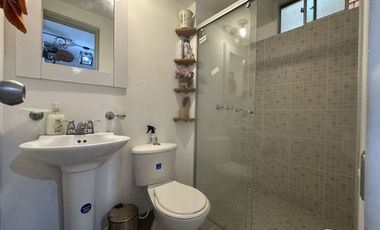 VENTA hermoso apartamento con excelente distribución, 2 habitaciones. Portanova Piedecuesta. 67m2. Cod V10946