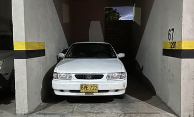 VENTA hermoso apartamento con excelente distribución, 2 habitaciones. Portanova Piedecuesta. 67m2. Cod V10946