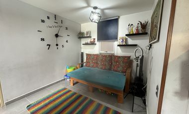 VENTA hermoso apartamento con excelente distribución, 2 habitaciones. Portanova Piedecuesta. 67m2. Cod V10946