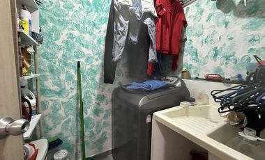 VENTA hermoso apartamento con excelente distribución, 2 habitaciones. Portanova Piedecuesta. 67m2. Cod V10946