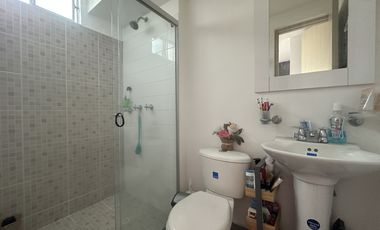 VENTA hermoso apartamento con excelente distribución, 2 habitaciones. Portanova Piedecuesta. 67m2. Cod V10946