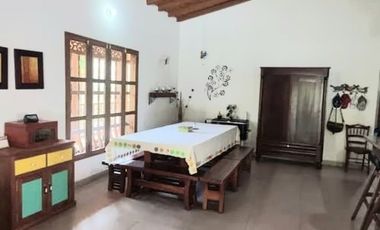 Venta Finca en Marinilla, 43.000 mts, con Pesebreras, Independiente